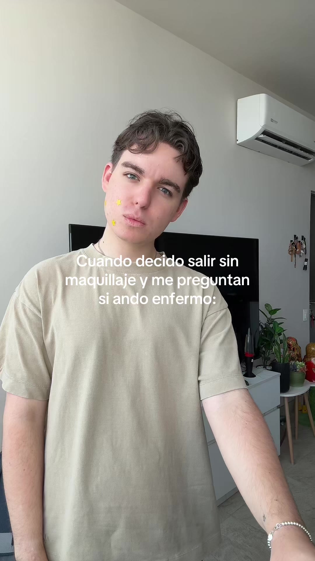 @Patricio