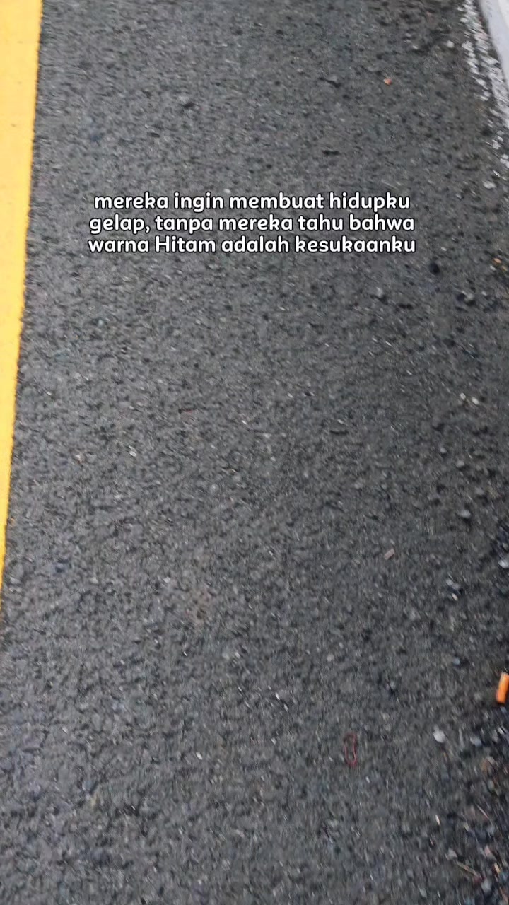 @๐.๐ง๐๐ข๐๐๐๐ฃ๐20