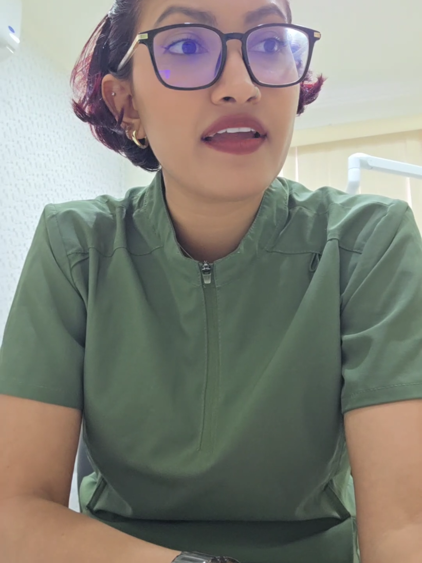 @Thehungrytoothfairy