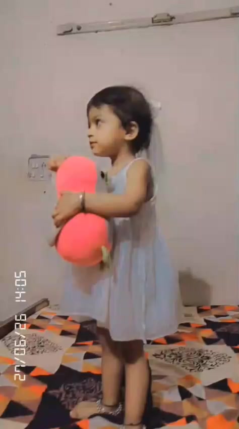 @AnnuRajan