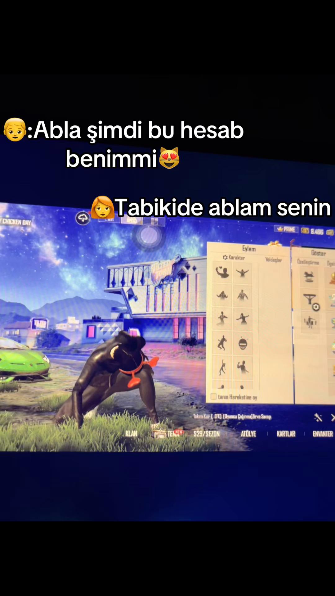 @ecem_hesap1