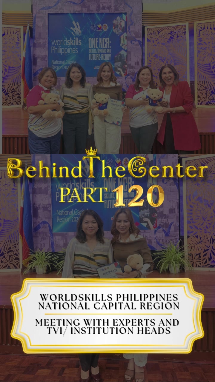 @Beauty Trend Center Institute