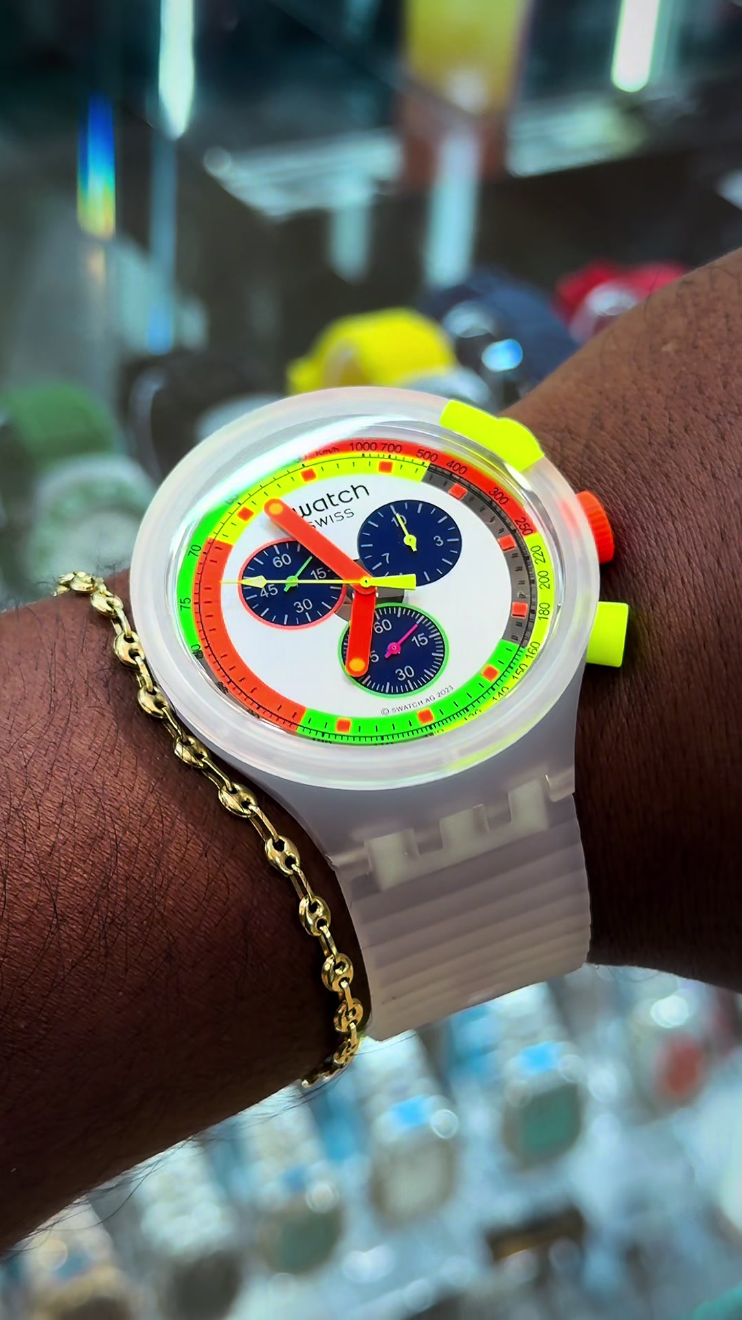@TechnoWatch🔱