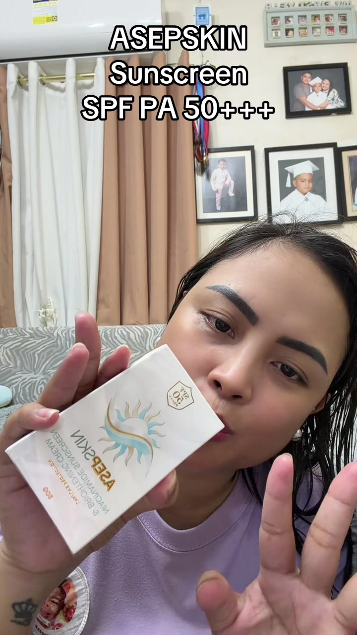 @Zena Ramos