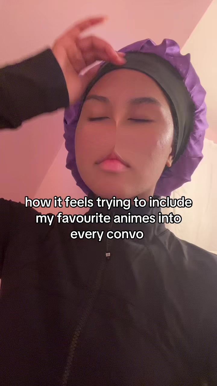 @AttackOnThaya