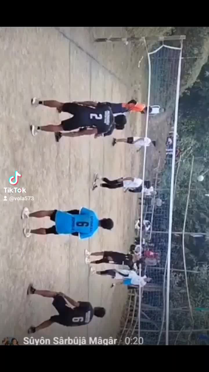 @amanjungthapa73