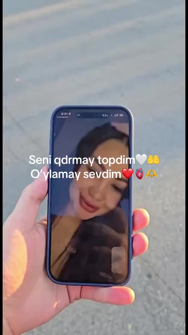 @Zara💋555