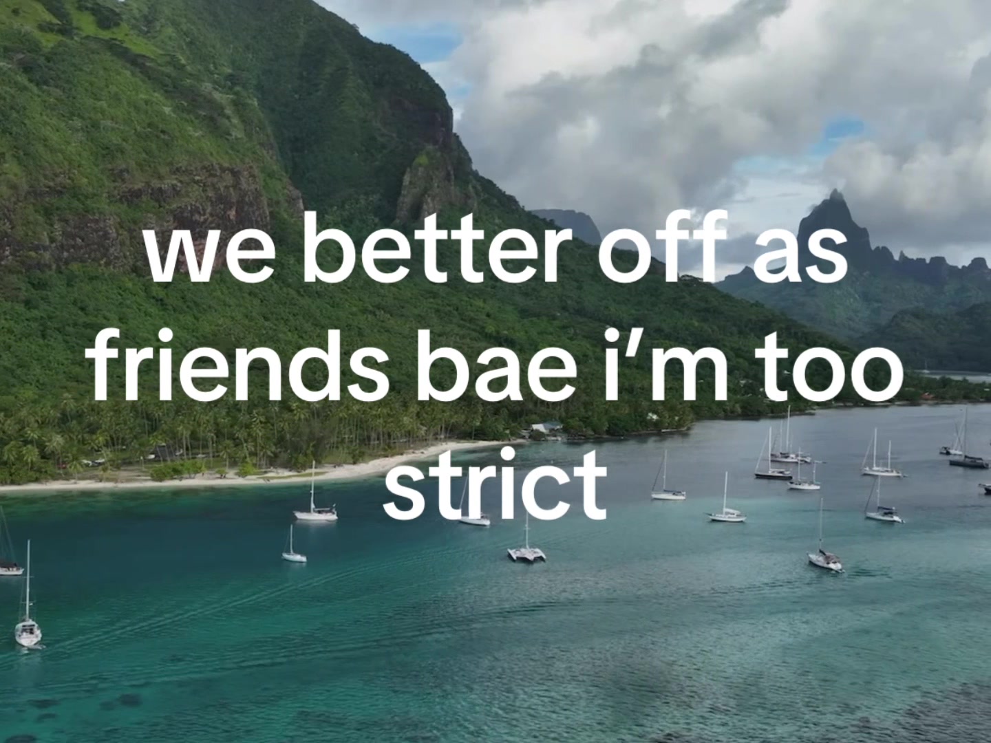 @faye