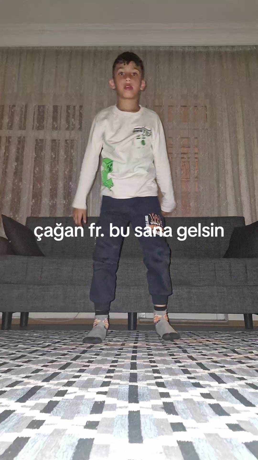 @yusuf0731