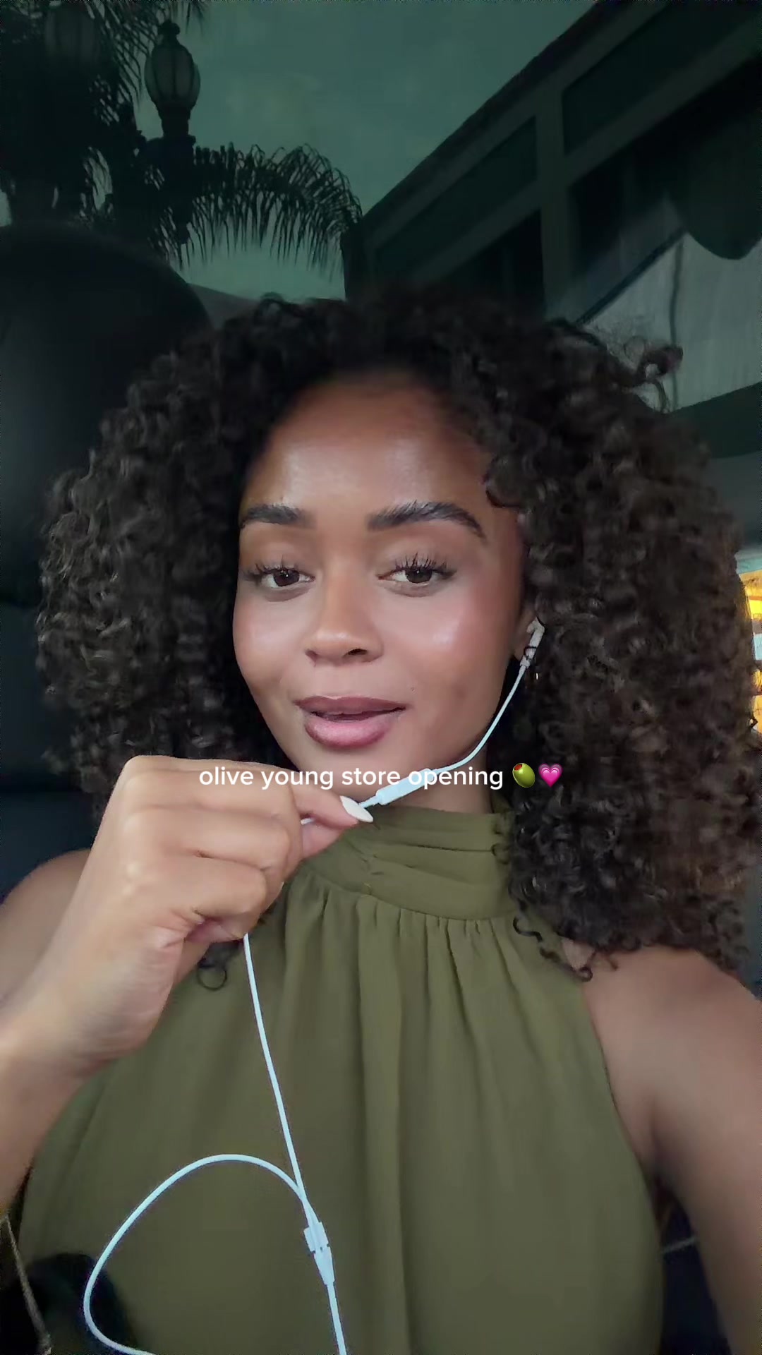 @heavenmarley