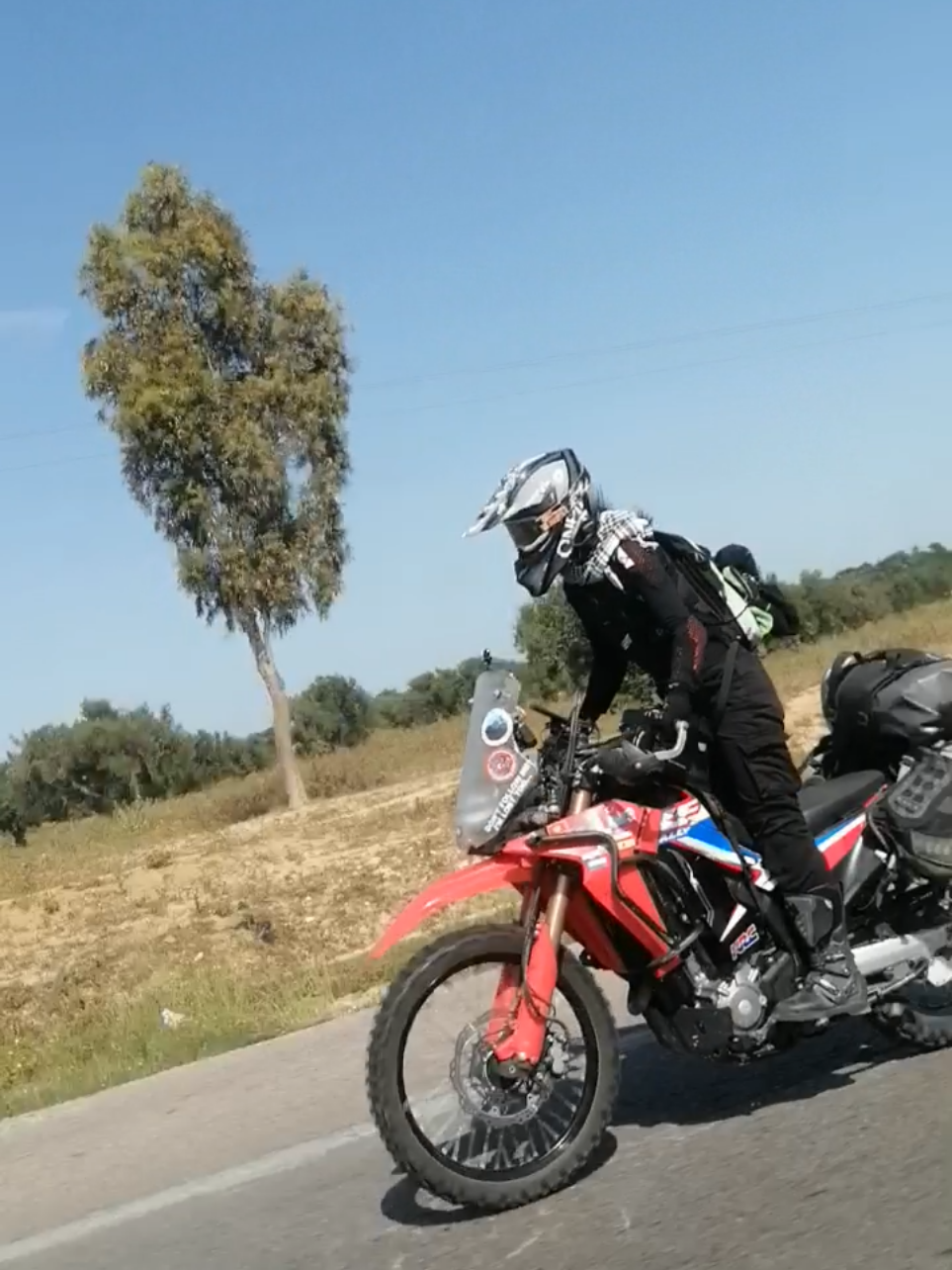 @LHou 😎 لحو