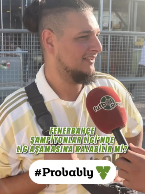 @FutbolArena