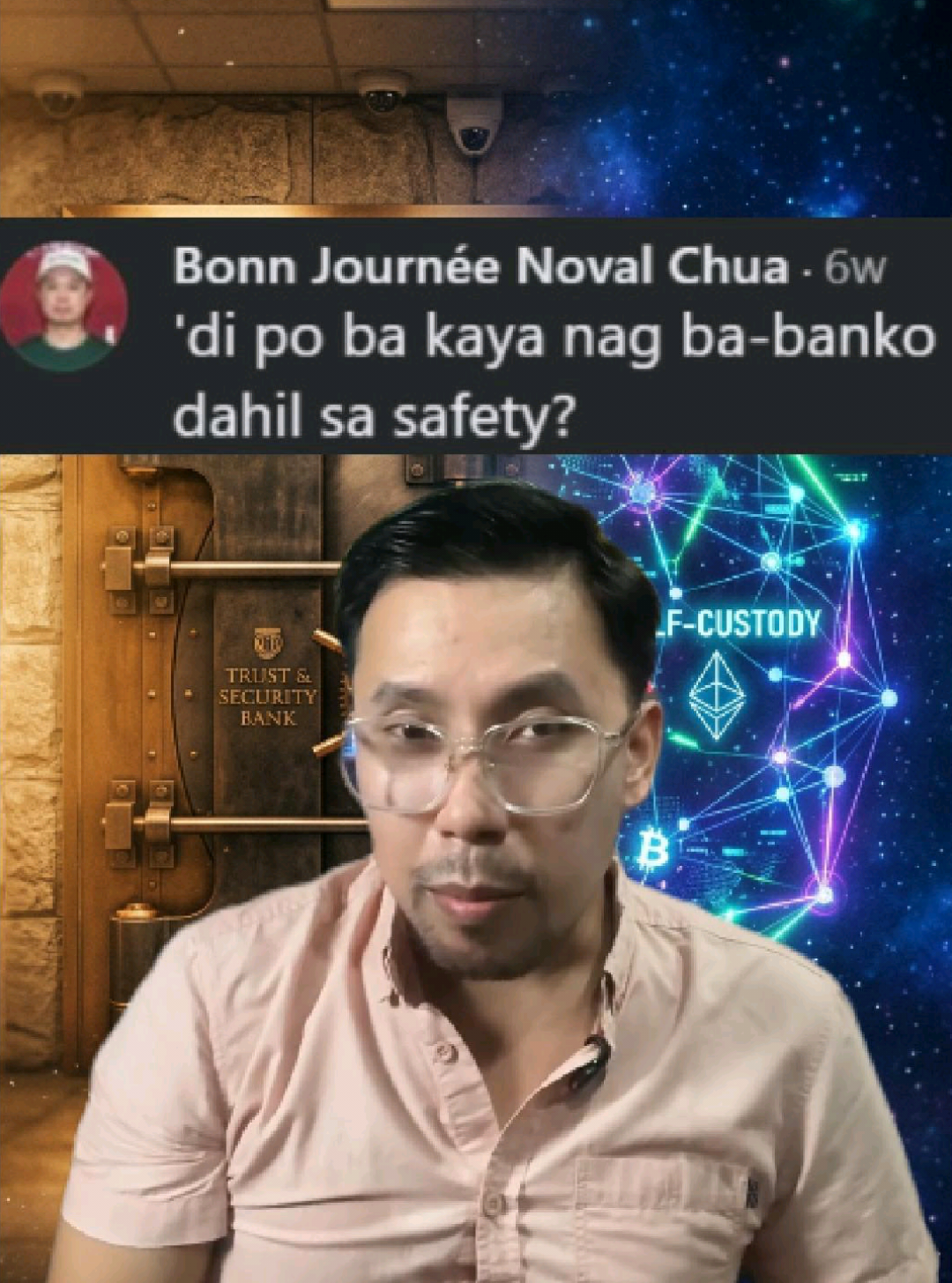 @Bitskwela 🇵🇭