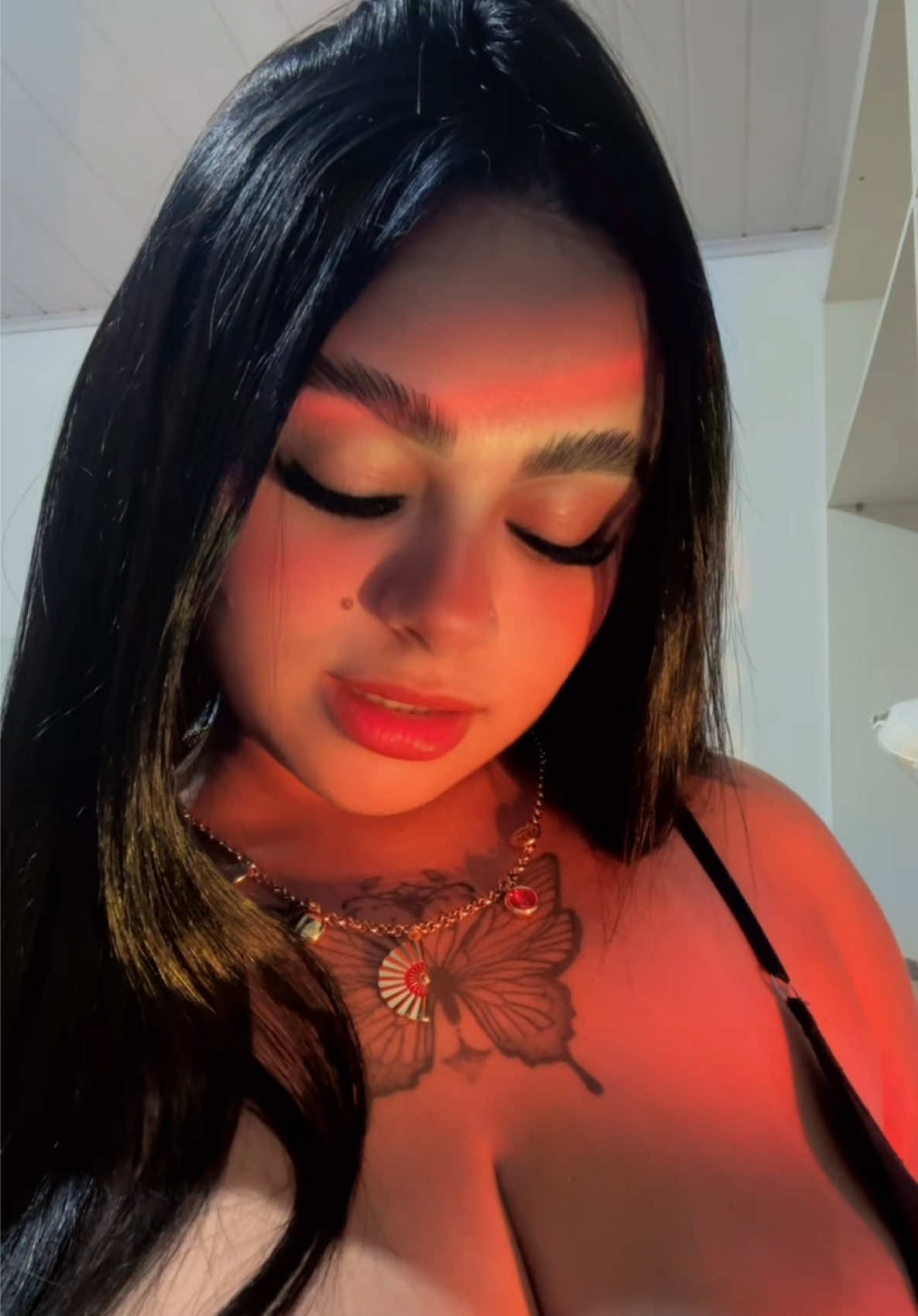 @Mylly