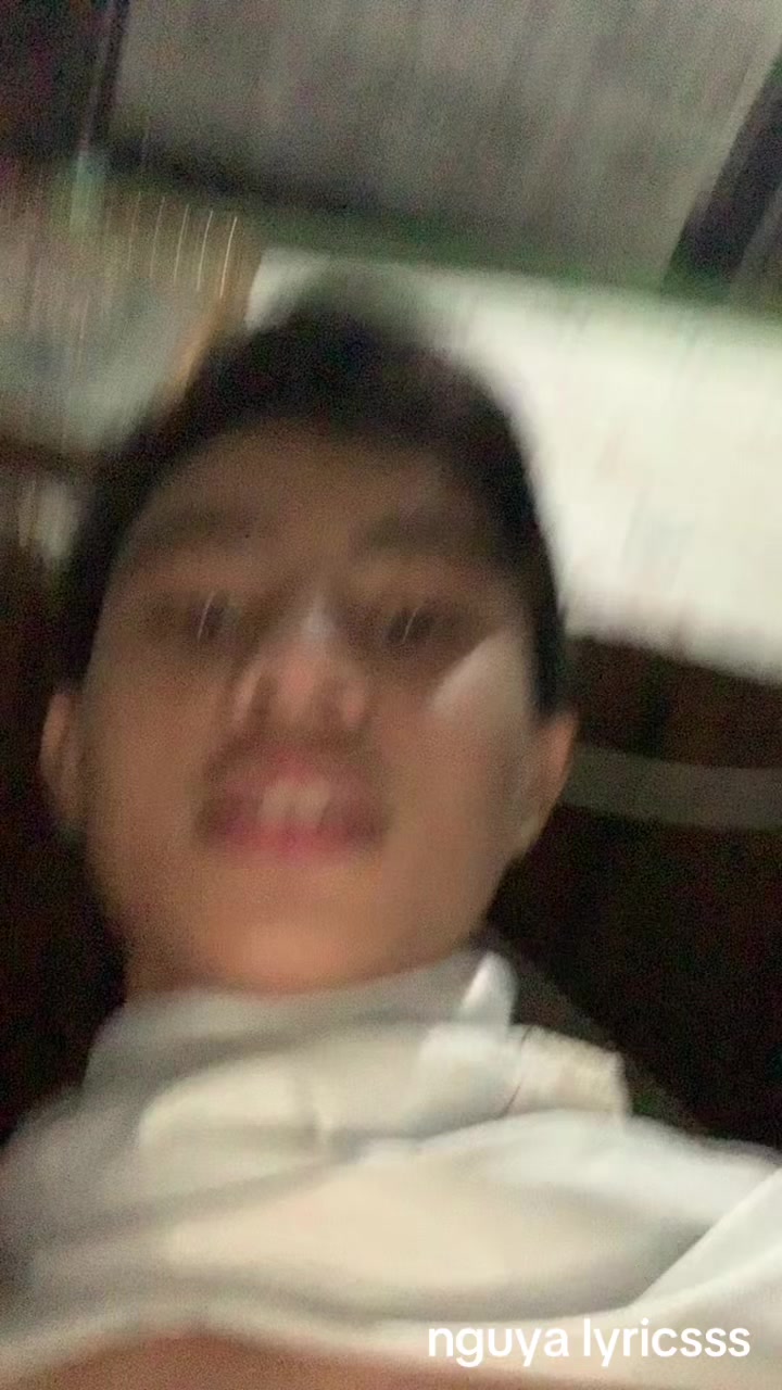 @yungmgatropamonambabatosabahay