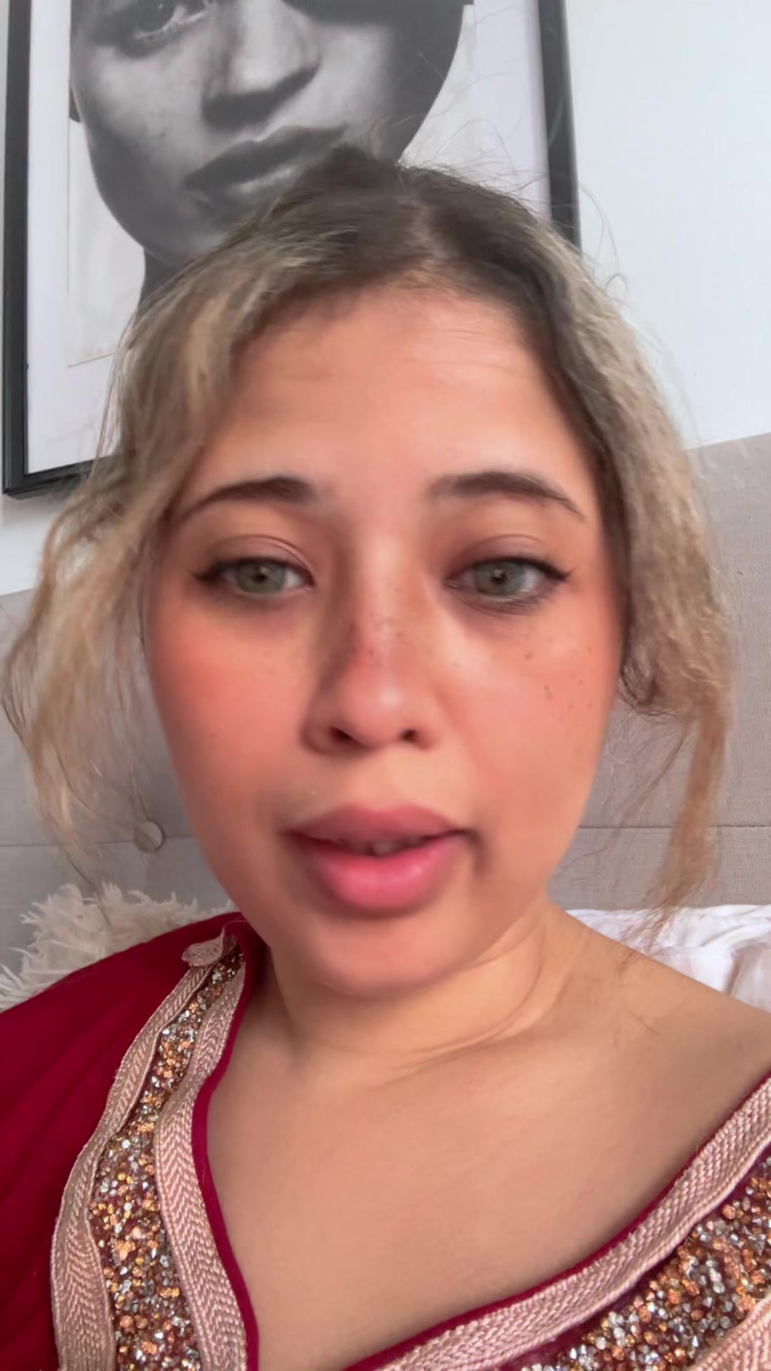 @manelasiya