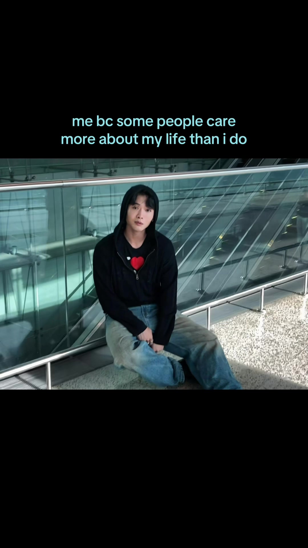 @xav