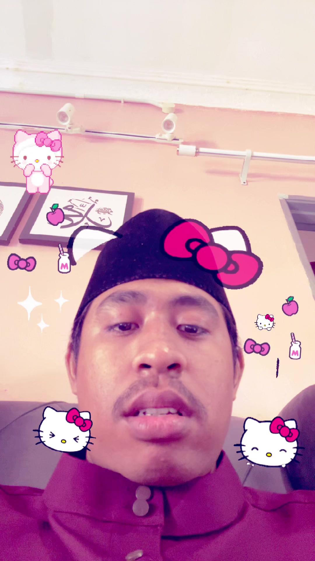 @hisham_segambut786