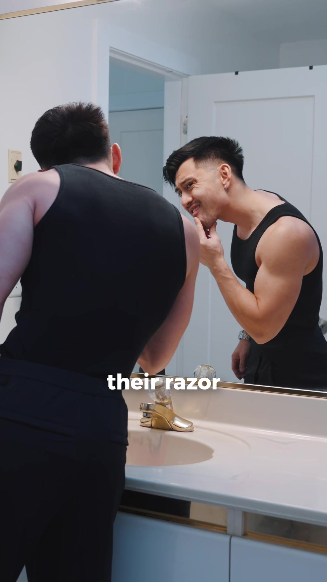@Legendaley
