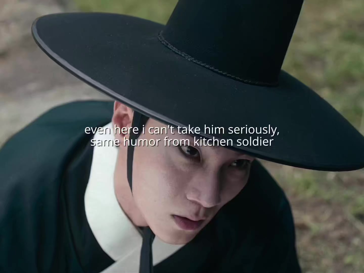 @JENNIFER