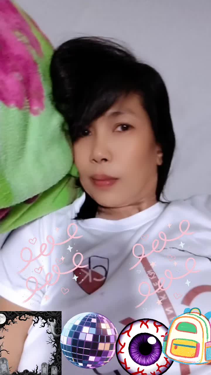 @🌹🌹Rose🌷🌷🥀