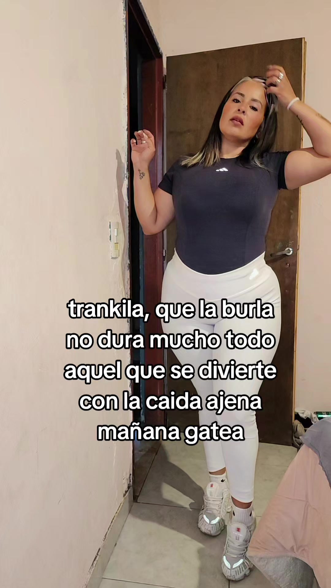 @melisavd