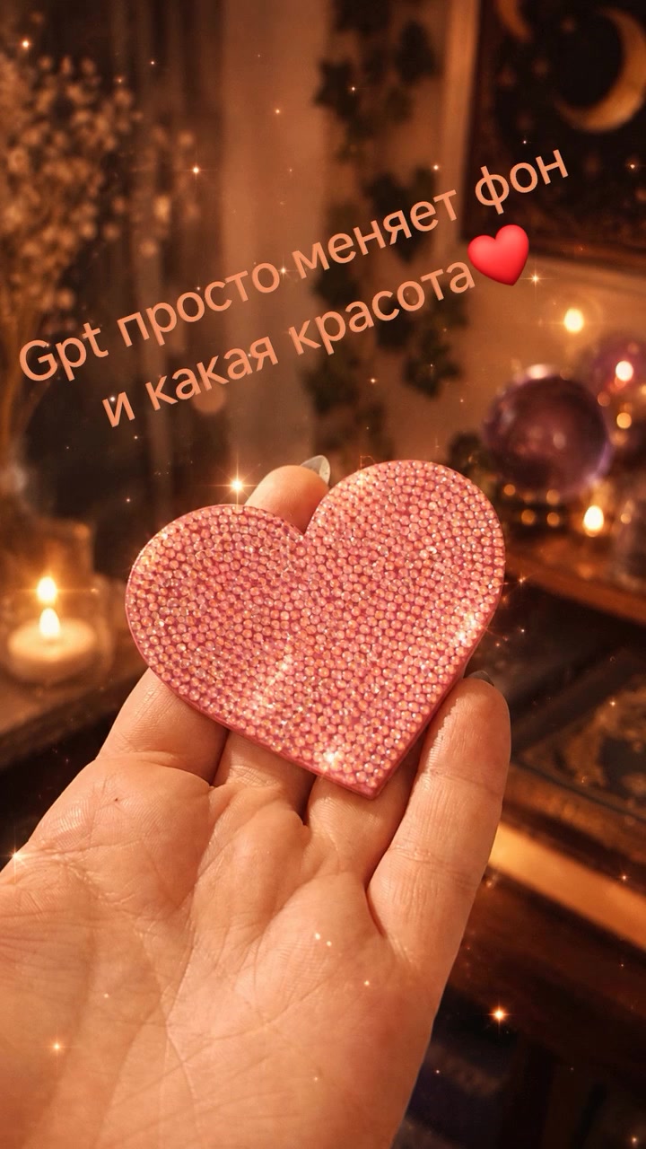 @Hellga