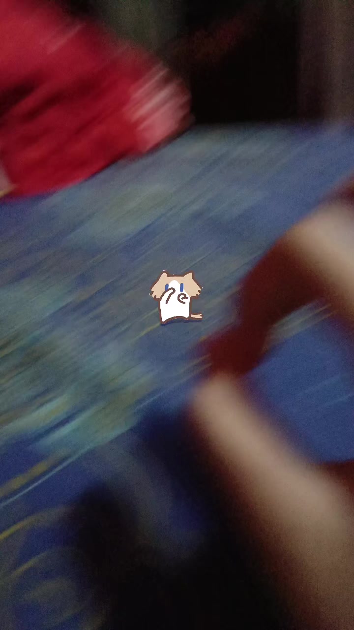 @Khaejiow