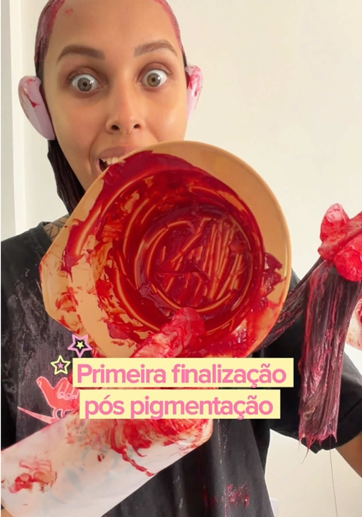 @Sarinha 🎀