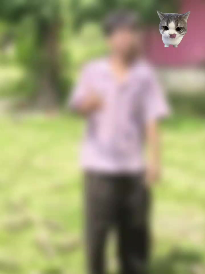 @Nirmal Kumar