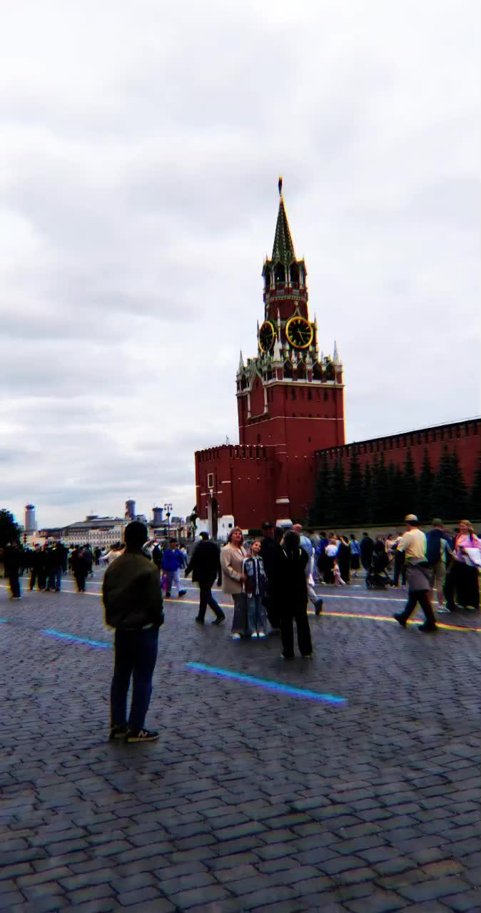 @YHLAS🇹🇲🇷🇺