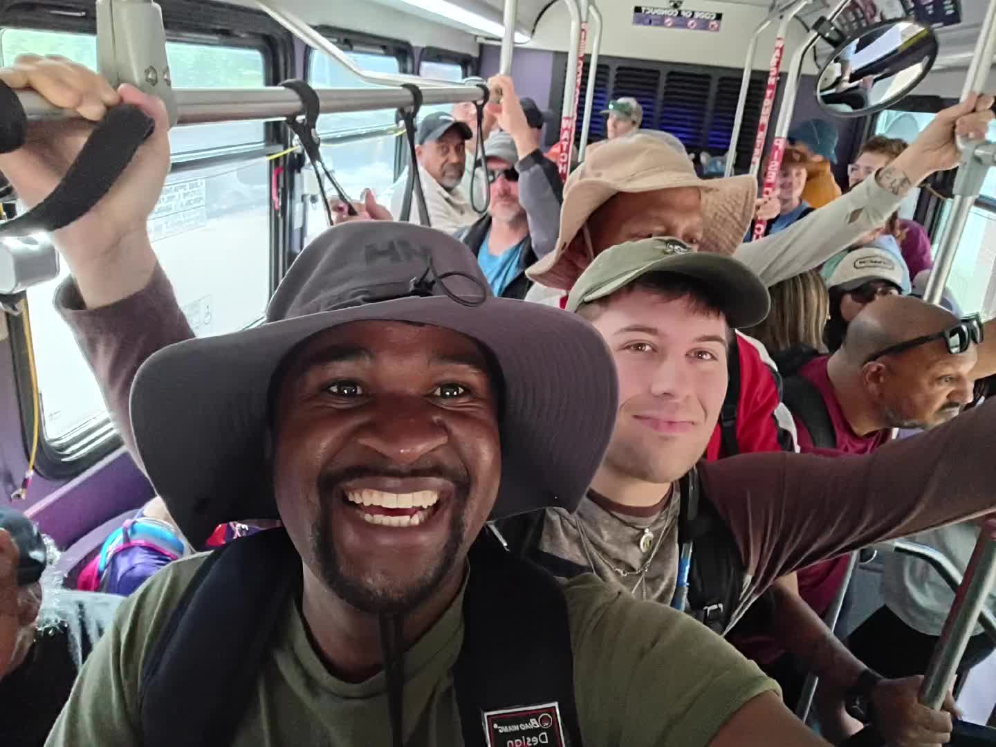 @Veen🇺🇲