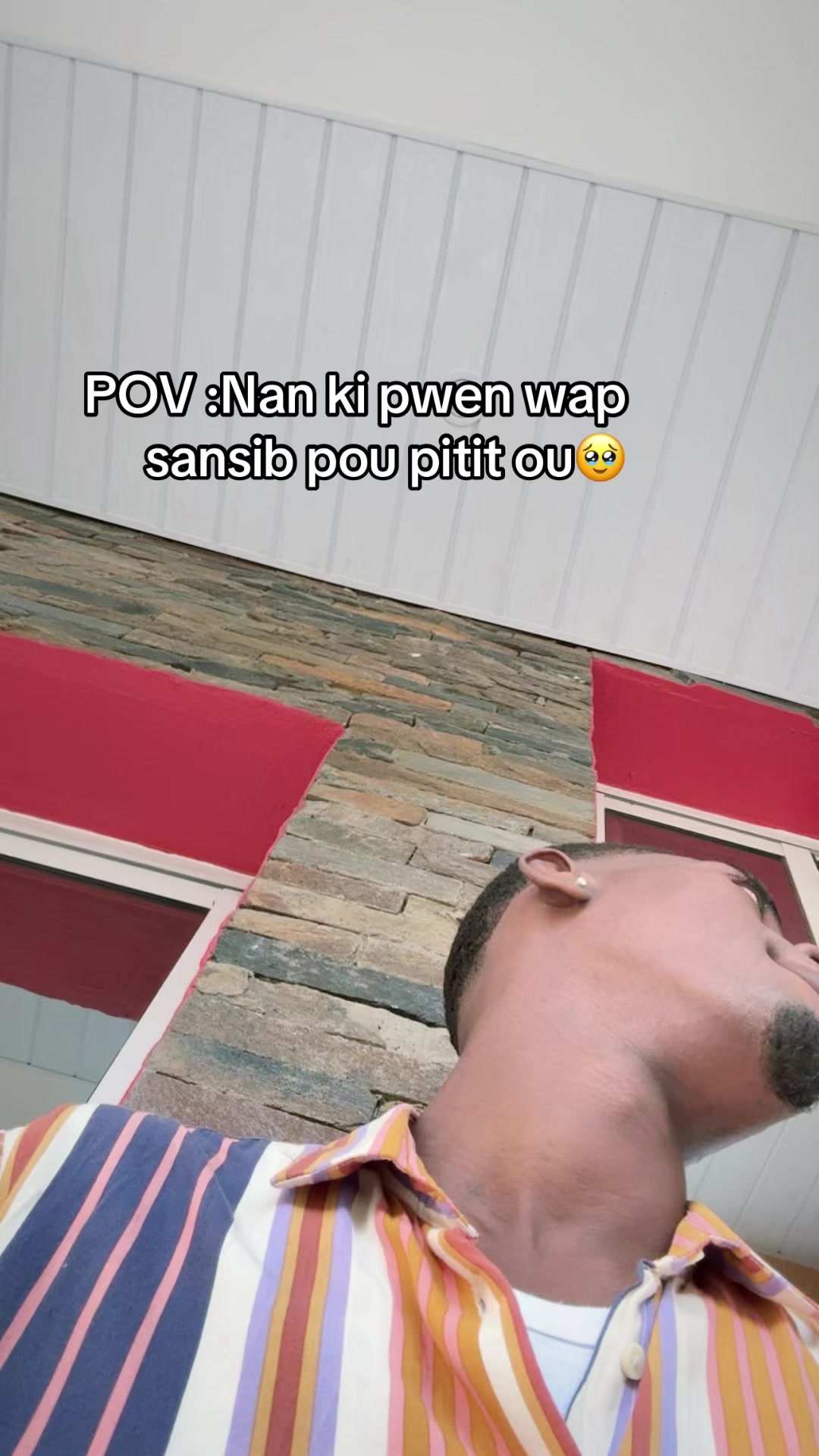 @Lay__.prvvvvv