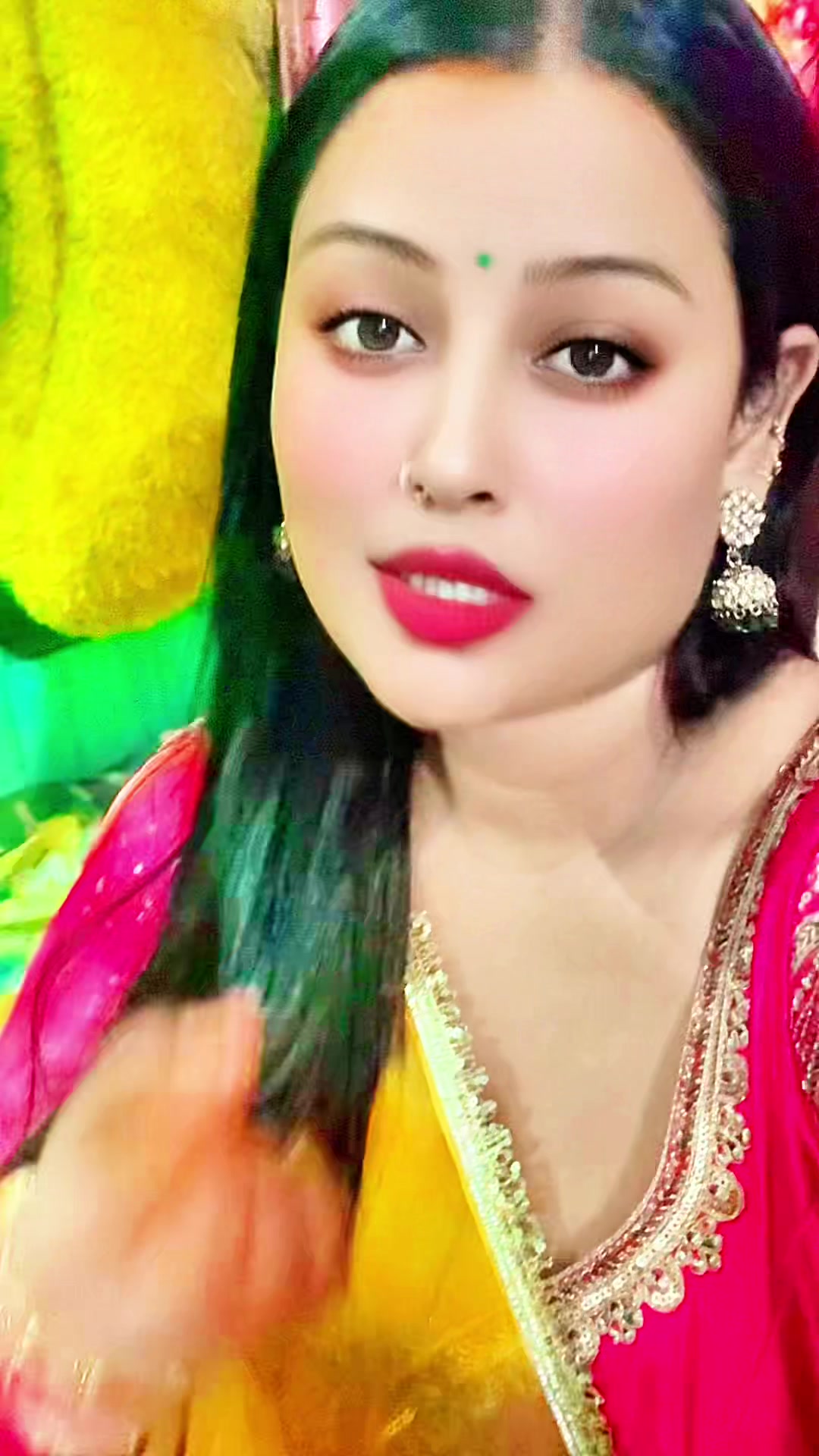 @🪬🧿pooja janakpur bali🧿🪬