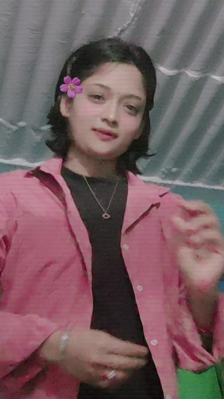 @syanu MN❤❤❤❤🙏🙏