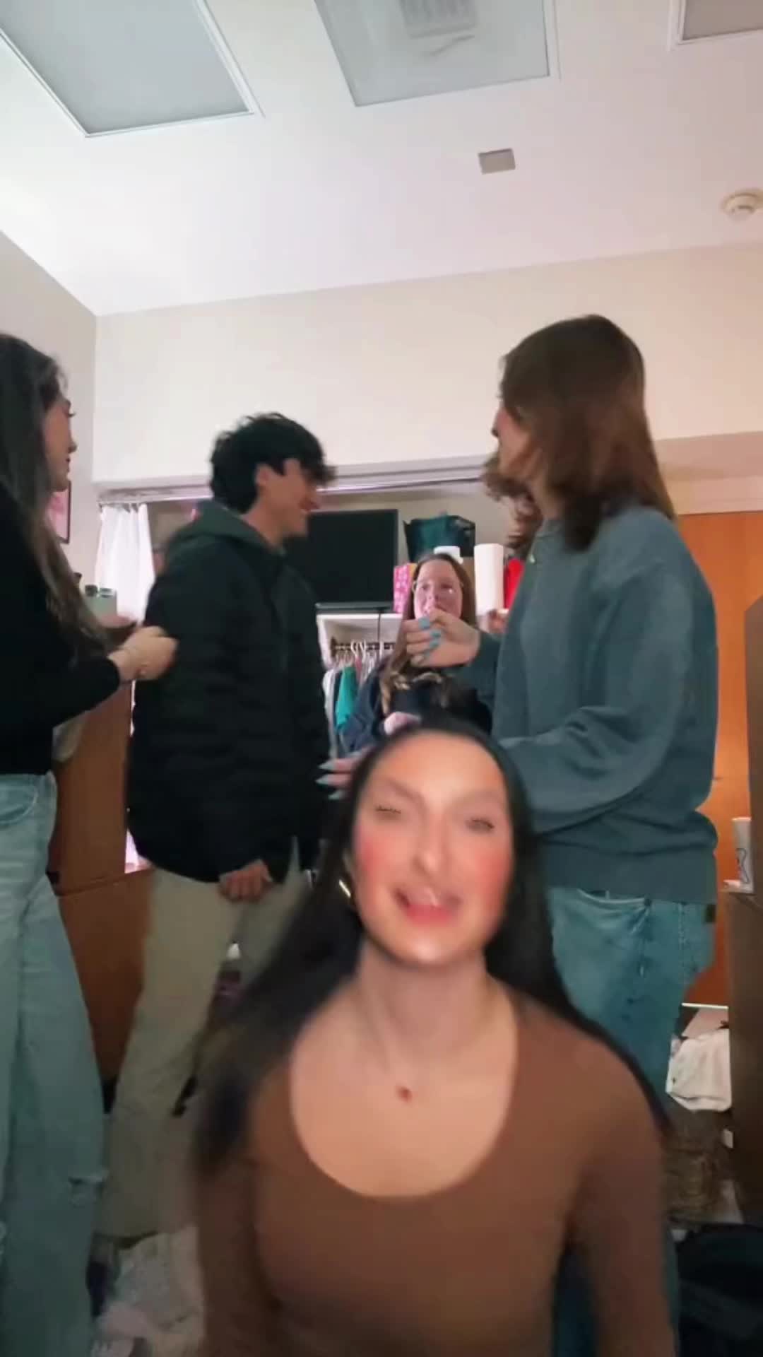 @juju