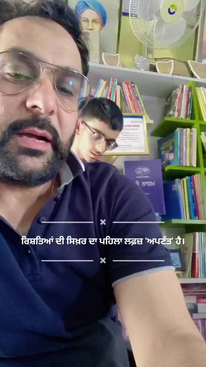 @Gagantalk_91000