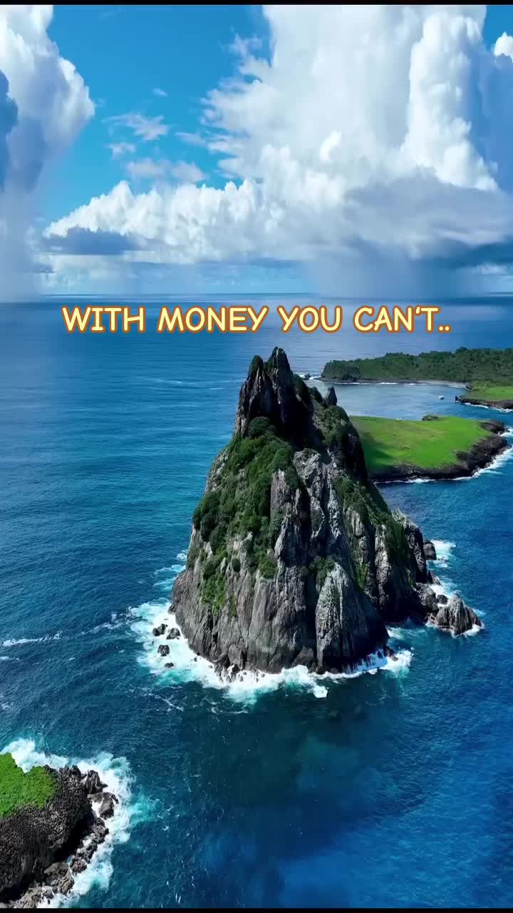 @motivation_travelpics