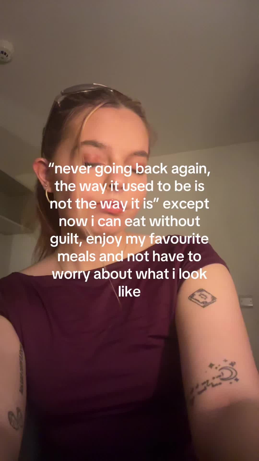 @yappatron3000