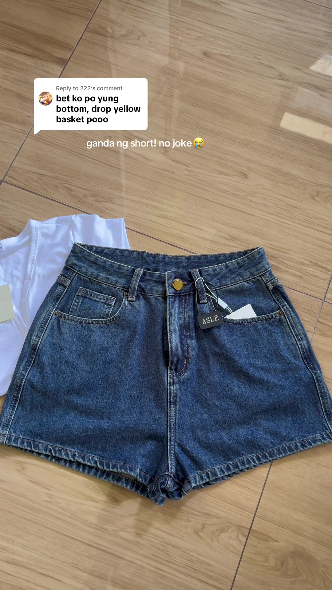 @ALPTᥫ᭡｡