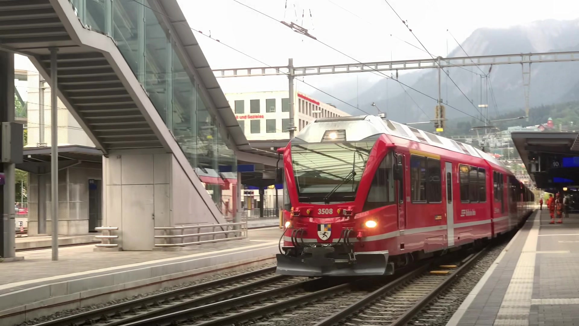 @Jufuvideos_nordwestschweiz
