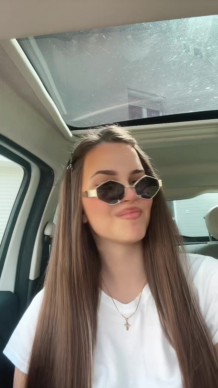 @bojana1