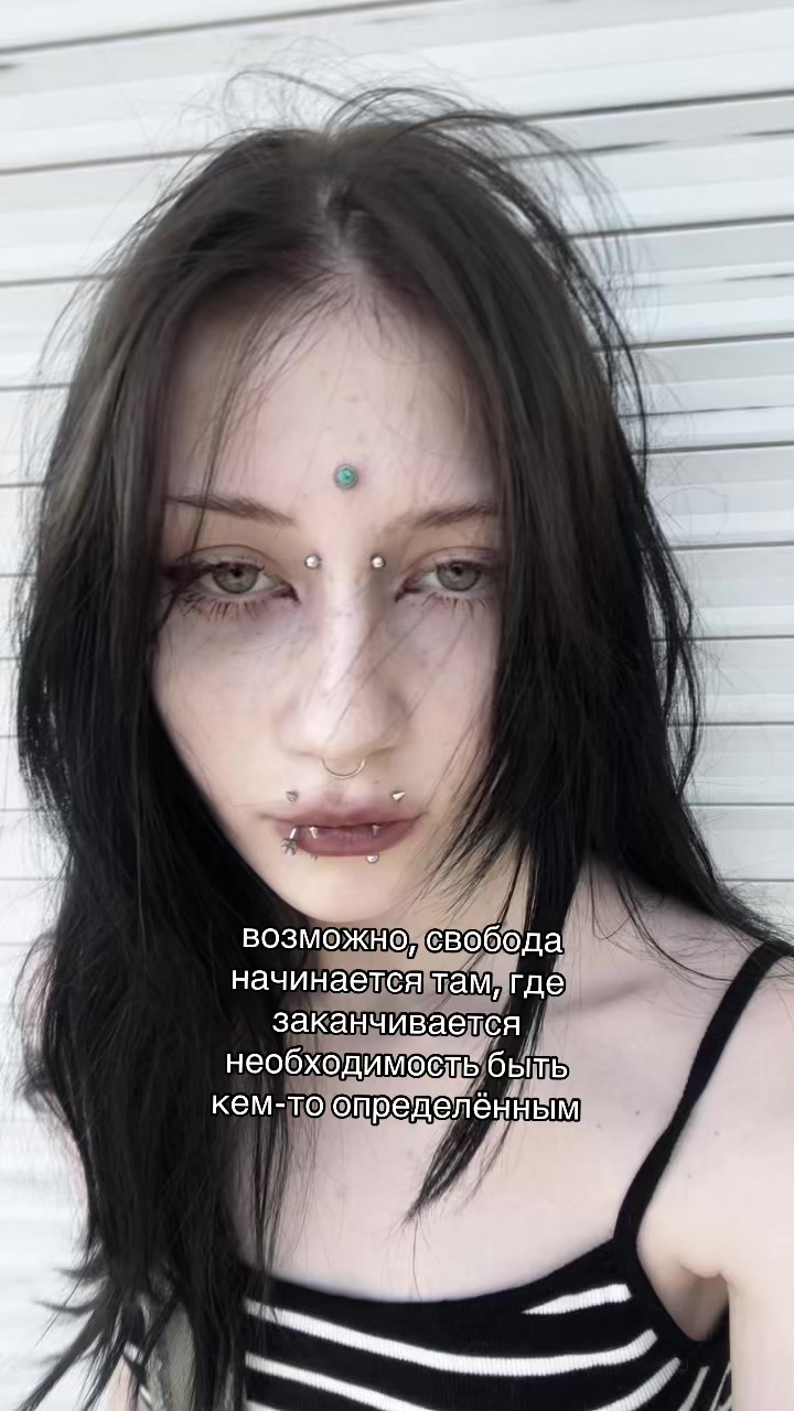 @BEREZZZA08