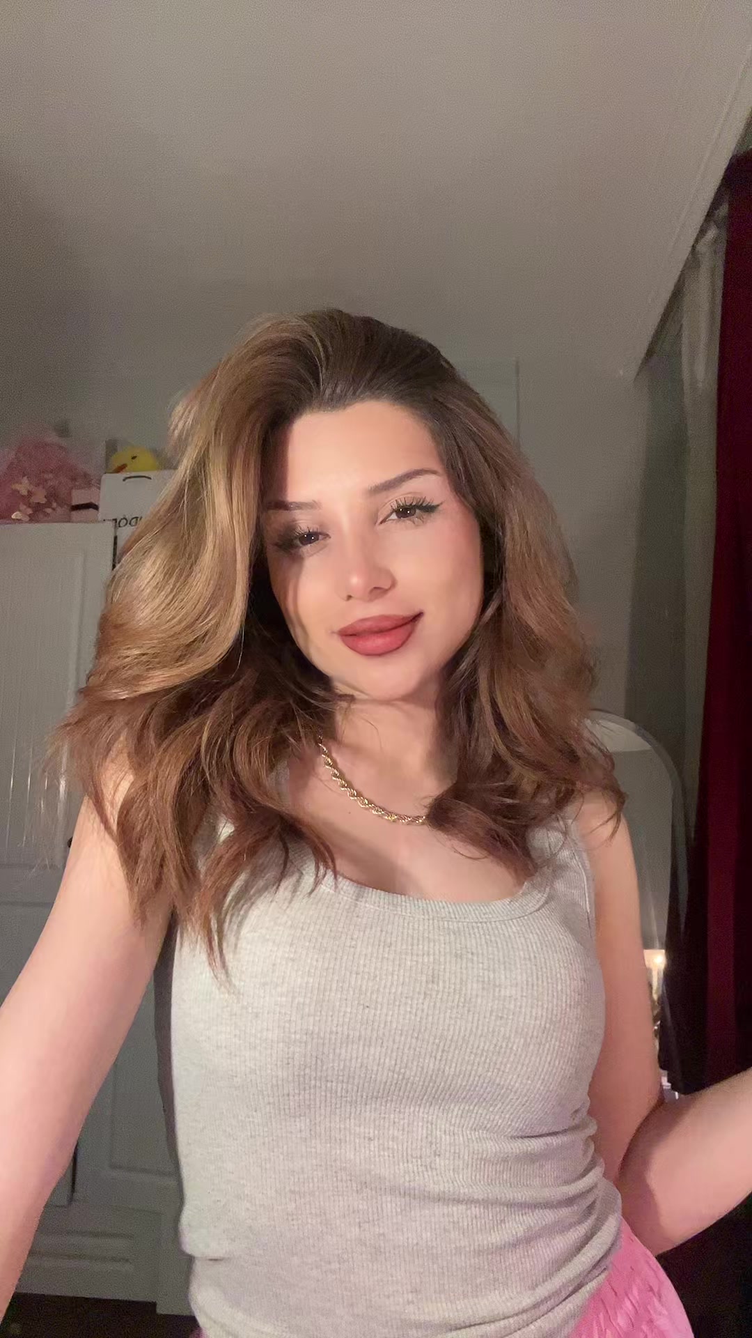 @berfinqr