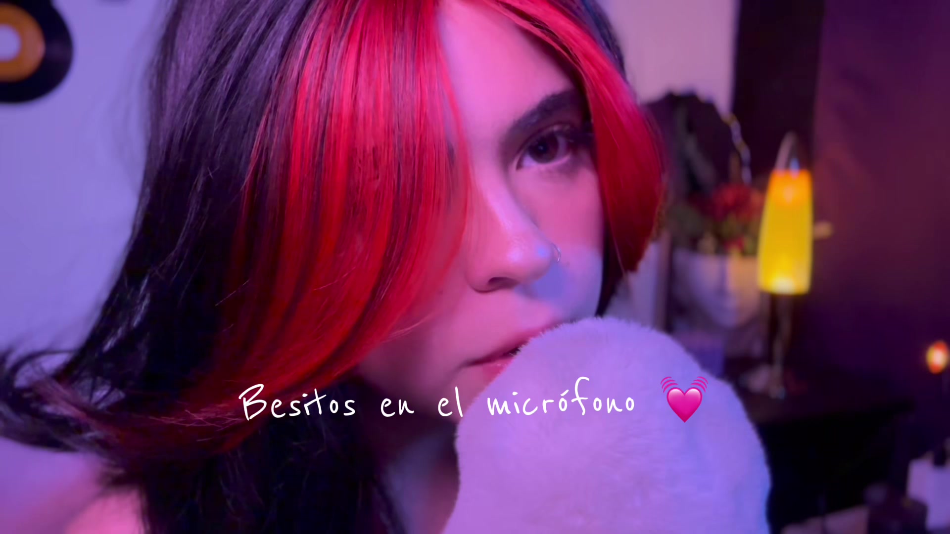@Blacky_Asmr