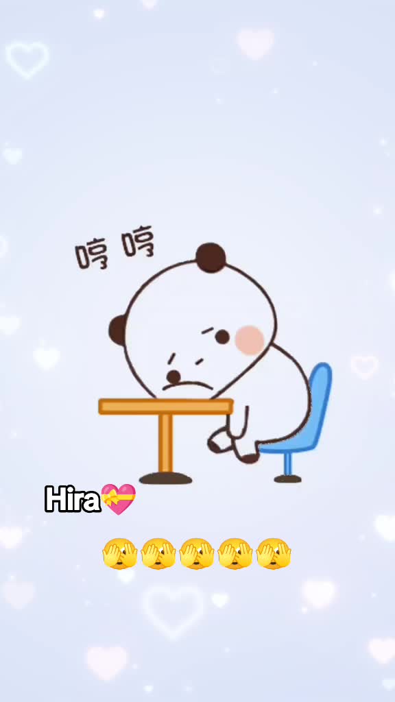 @Hira G