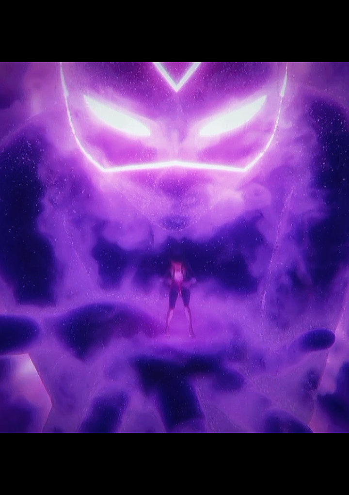 @ℳ𝓮𝓷𝓵𝔂 ⛎
