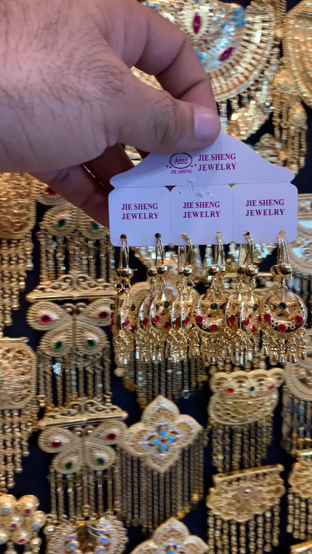 @Aklaq Gift Center Gwadar