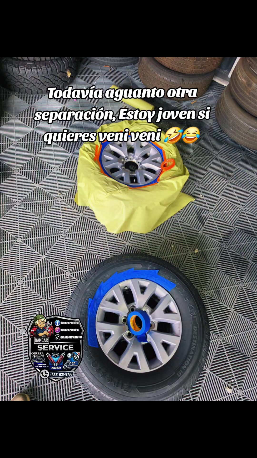 @BAMCAR.SERVICE🛠️🚘🛠️