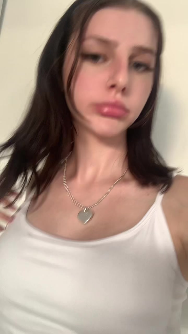 @Ally💋